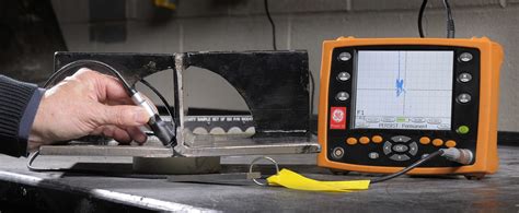 eddy current testing malaysia